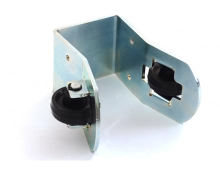 Фурнитура для откатных ворот Novi Vorota Gospodar