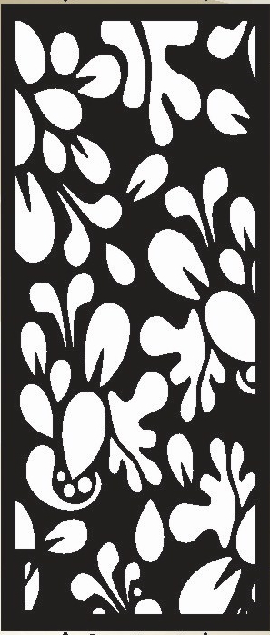 https://www.vorotnet.com.ua/image/catalog/1derevyan/obshyvka/panel144.jpg