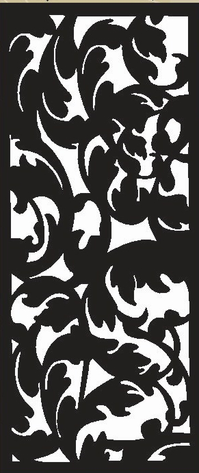 https://www.vorotnet.com.ua/image/catalog/1derevyan/obshyvka/panel155.jpg