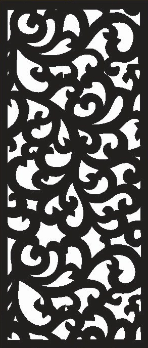 https://www.vorotnet.com.ua/image/catalog/1derevyan/obshyvka/panel157.jpg