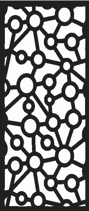 https://www.vorotnet.com.ua/image/catalog/1derevyan/obshyvka/panel20.jpg