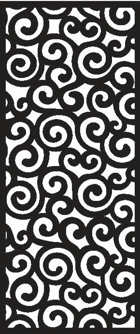 https://www.vorotnet.com.ua/image/catalog/1derevyan/obshyvka/panel24.jpg