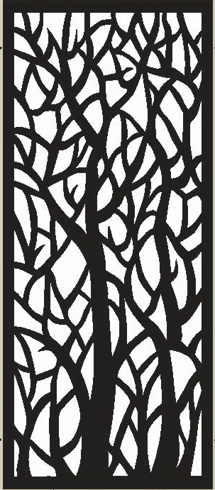 https://www.vorotnet.com.ua/image/catalog/1derevyan/obshyvka/panel27.jpg