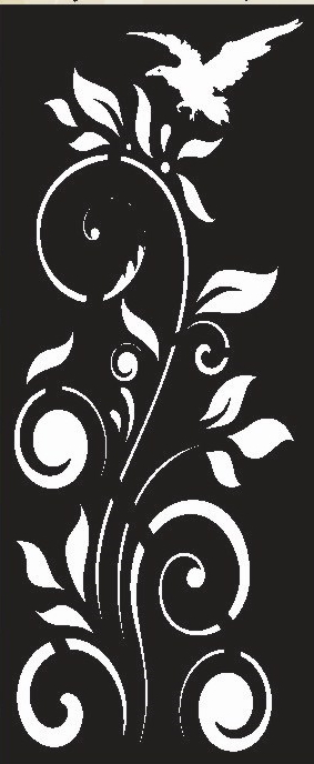 https://www.vorotnet.com.ua/image/catalog/1derevyan/obshyvka/panel51.jpg