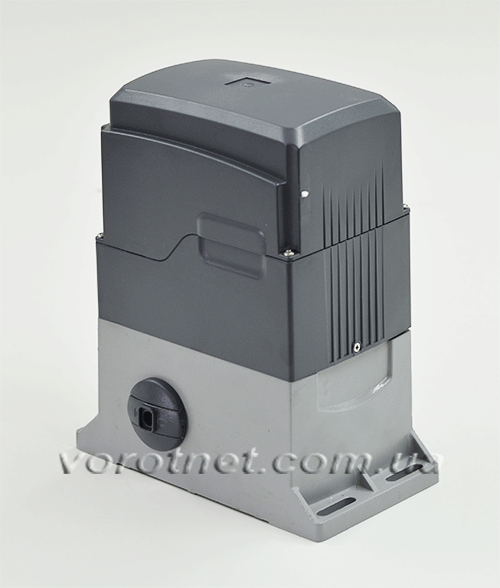 Привод Professional PS IZ 370 - Купить автоматику для откатных ворот ...