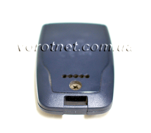 Купить пульт BFT Mitto 2 - программирование ДУ брелка bft mitto 2